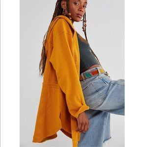 • free people rikki  cardi •